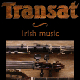Transat - Besançon
